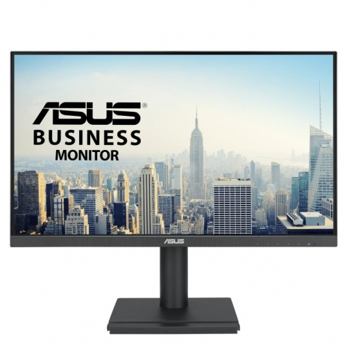 Asus Monitor 24 inch VA24DQFS IPS FHD 100Hz HDMI VGA