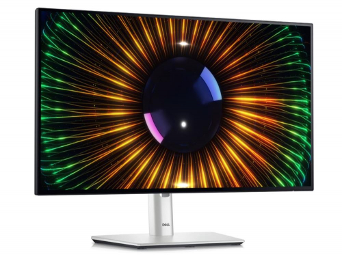 LCD Monitor|DELL|U2424H|23.8