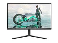 PHILIPS 27M2N3200A 27inch FreeSync 1920x1080 1ms HDMI DP Black/Grey