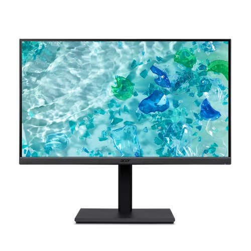 Acer B7 B277E LED display 68.6 cm (27