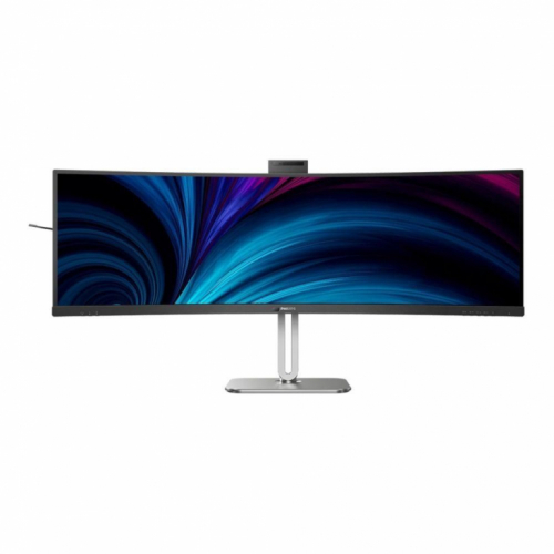 Philips 49B2U6903CH/00 computer monitor 124.5 cm (49