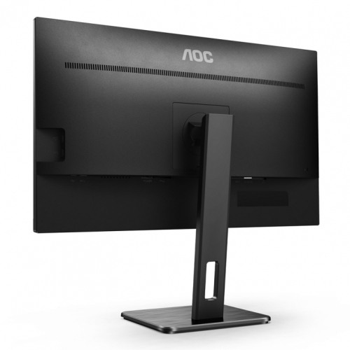 AOC P2 U27P2 LED display 68.6 cm (27