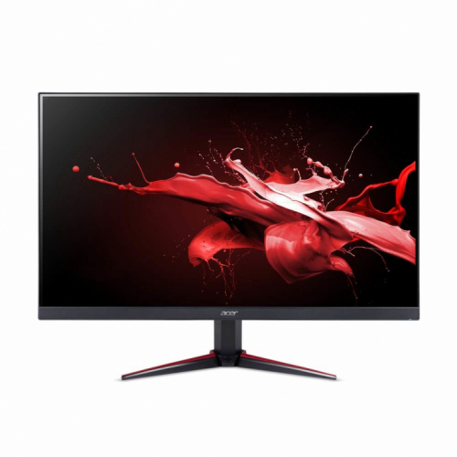 Acer NITRO VG0 VG270 E LED display 68.6 cm (27