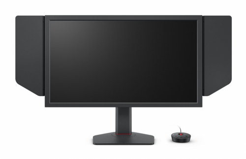 ZOWIE XL2566X+ computer monitor 61.2 cm (24.1