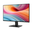 MSI Monitor 24.5 inches PRO MP251 E2 LED/FHD/Flat/120Hz/black
