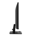 MSI Monitor 24.5 inches PRO MP251 E2 LED/FHD/Flat/120Hz/black