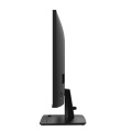 MSI Monitor 24.5 inches PRO MP251 E2 LED/FHD/Flat/120Hz/black