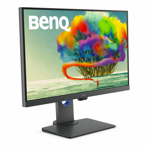 BenQ DesignVue PD2705Q - LED-Skarm 27