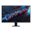 Gigabyte GS27FA EU1 | 27 