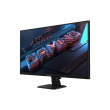 Gigabyte GS27FA EU1 | 27 