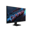 Gigabyte GS27FA EU1 | 27 