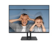 MSI Monitor PRO MP251P 24.5 inch/LED/FHD/Flat/100 Hz/Black