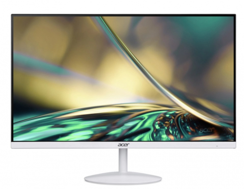 Acer UM.HS2EE.E18 computer monitor 68.6 cm (27