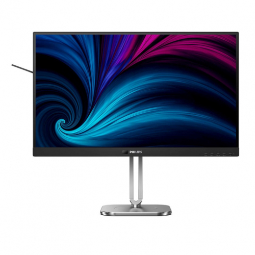 Philips 6000 series 27B2U6903/00 computer monitor 68.6 cm (27