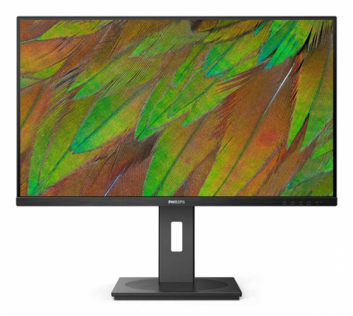 Philips 3000 series 32B1N3800/00 computer monitor 81.3 cm (32