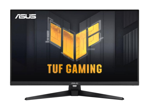 LCD Monitor|ASUS|31.5