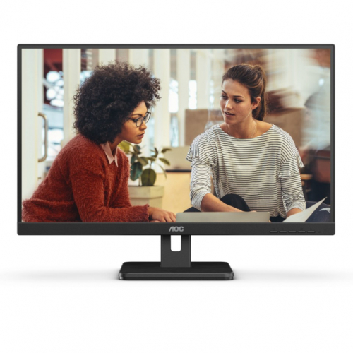 AOC Q27E3UAM computer monitor 68.6 cm (27