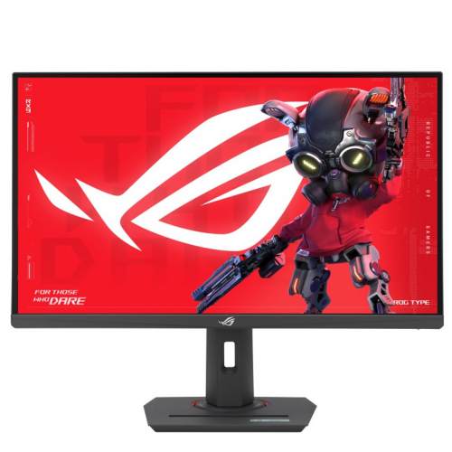 ASUS ROG Strix XG27ACS computer monitor 68.6 cm (27