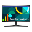Samsung LS24D366GAUXEN | 24 