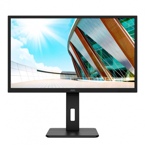 AOC P2 Q32P2 computer monitor 80 cm (31.5