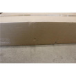 Восстановленный. Samsung LS49DG934SUXEN 49
