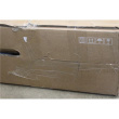 Восстановленный. Samsung LS49DG934SUXEN 49