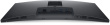 Dell 34 Curved USB-C Hub Monitor P3424WE - 86.5cm (34