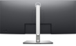 Dell 34 Curved USB-C Hub Monitor P3424WE - 86.5cm (34