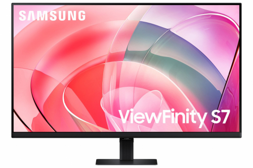 Samsung S70D computer monitor 81.3 cm (32