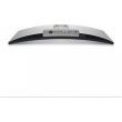 86,7cm/34,14'' (3440x1440) Dell U3423WE Curved 21:9 5ms 60Hz IPS HDMI DisplayPort USB-C VESA Pivot WQHD Speaker Platinum Silver