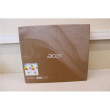 Renew. Acer Vero B8 B248YEbemiqprcuzx 23.8