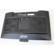 Renew. Acer Vero B8 B248YEbemiqprcuzx 23.8