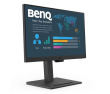 Benq Monitor 24 inches BL2490T LED 4ms/1300:1/IPS/HDMI