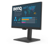 Benq Monitor 24 inches BL2490T LED 4ms/1300:1/IPS/HDMI