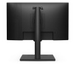 Benq Monitor 24 inches BL2490T LED 4ms/1300:1/IPS/HDMI