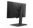 Benq Monitor 24 inches BL2490T LED 4ms/1300:1/IPS/HDMI