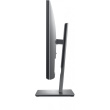 68,6cm/27'' (3810x2160) Dell UltraSharp UP2720Q IPS 16:9 8ms DisplayPort USB HDMI Pivot VESA 4K Ultra HD Black