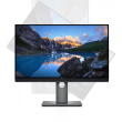 68,6cm/27'' (3810x2160) Dell UltraSharp UP2720Q IPS 16:9 8ms DisplayPort USB HDMI Pivot VESA 4K Ultra HD Black