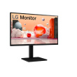 LG 27BA550-B | 27 