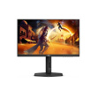 AOC | Monitor | 24G4X | 23.8 