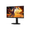 AOC | Monitor | 24G4X | 23.8 