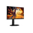AOC | Monitor | 24G4X | 23.8 