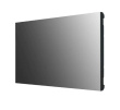LG Electronics Monitor 55VSH7J-H 700cd/m2 24/7