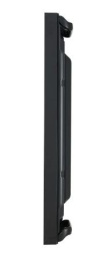 LG Electronics Monitor 55VSH7J-H 700cd/m2 24/7