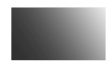LG Electronics Monitor 55VSH7J-H 700cd/m2 24/7