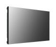 LG Electronics Monitor 55VSH7J-H 700cd/m2 24/7