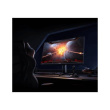 Xiaomi Mini LED Gaming Monitor G Pro 27i EU | 27 