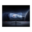 Xiaomi Mini LED Gaming Monitor G Pro 27i EU | 27 
