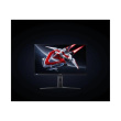 Xiaomi Mini LED Gaming Monitor G Pro 27i EU | 27 
