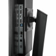 Targus DM4240PEUZ Docking Monitor 24